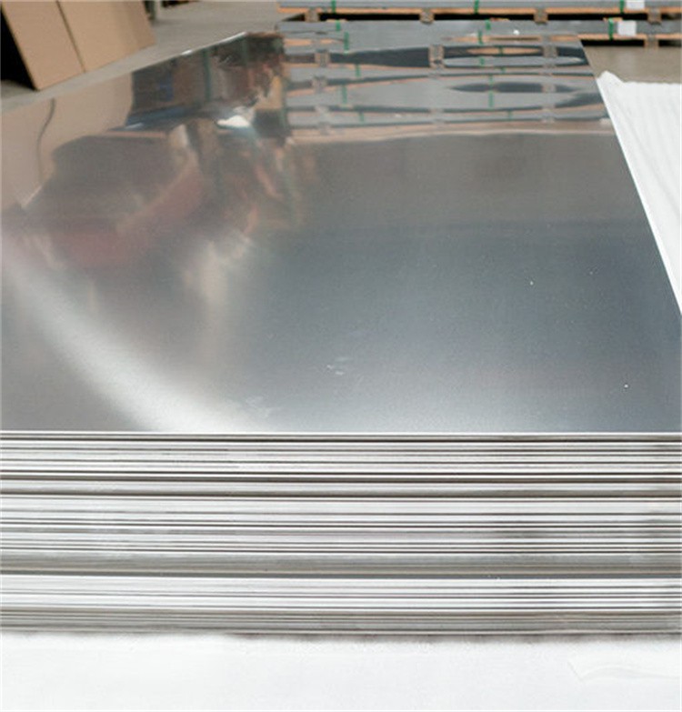 Aluminum Sheet for Grade 3003 Aluminum Sheet for Grade 3003