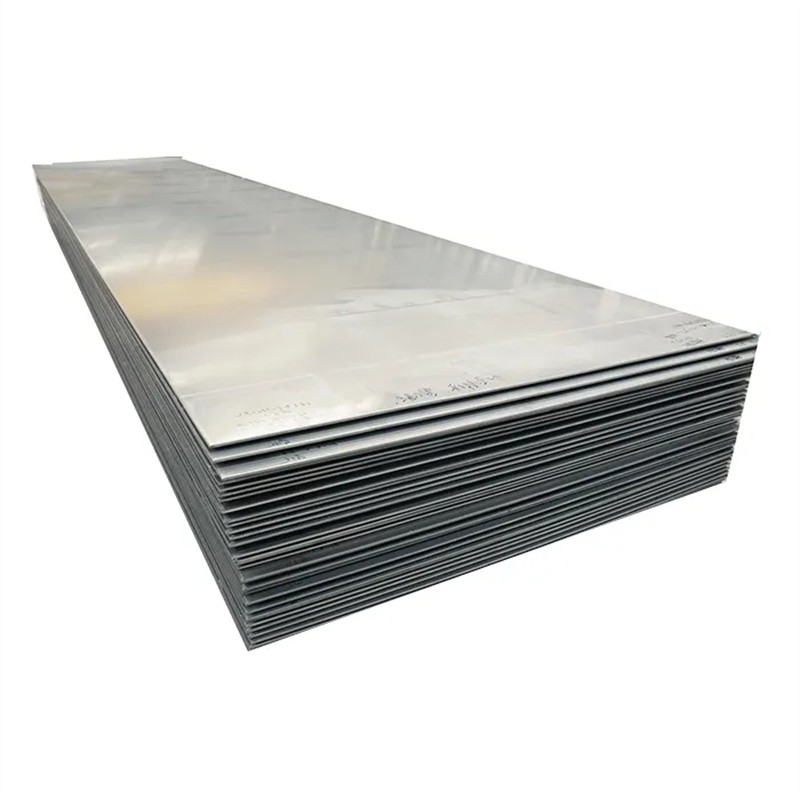 1 4 Aluminum Plate 1 4 Aluminum Plate