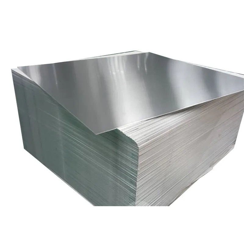 Aluminum Plate ready stock Aluminum Plate ready stock