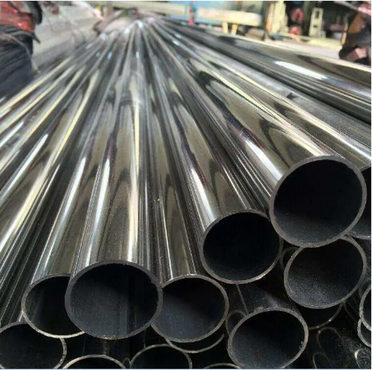 2024 Aluminum pipe corrosion resistance 2024 Aluminum pipe corrosion resistance
