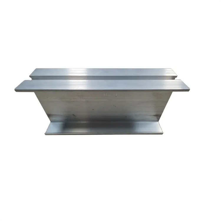 Aluminum Extrusion Profile For Sliding Window Aluminum Extrusion Profile For Sliding Window