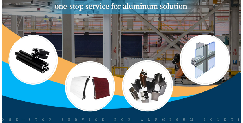 product-839-425 product-839-425