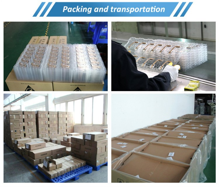 Aluminum Profiles Heatsink Aluminum Profiles Heatsink