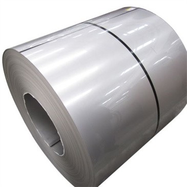 6101-aluminium-coil 6101-aluminium-coil