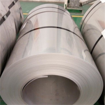 6101-aluminium-coil 6101-aluminium-coil