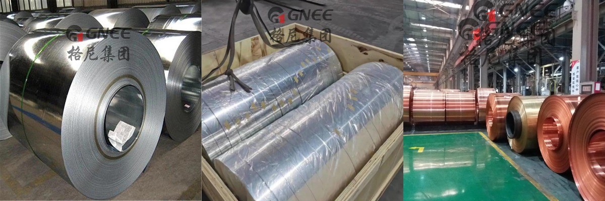 8011 Large Roll Of Aluminum Foil Silver Colo 8011 Large Roll Of Aluminum Foil Silver Colo