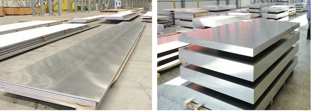 product-667-238 product-667-238