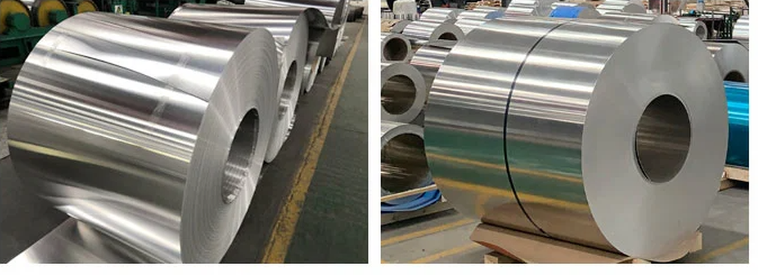 product-673-245 product-673-245