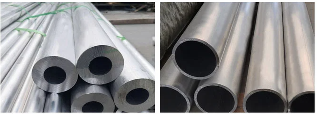product-671-242 product-671-242