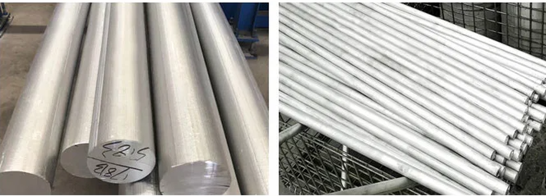 product-664-239 product-664-239