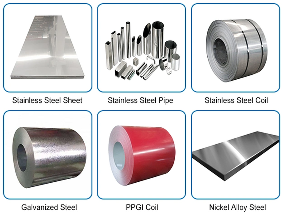 product-623-472 product-623-472