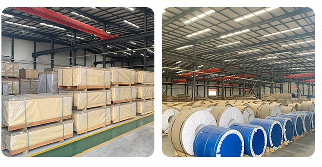 product-674-351 product-674-351