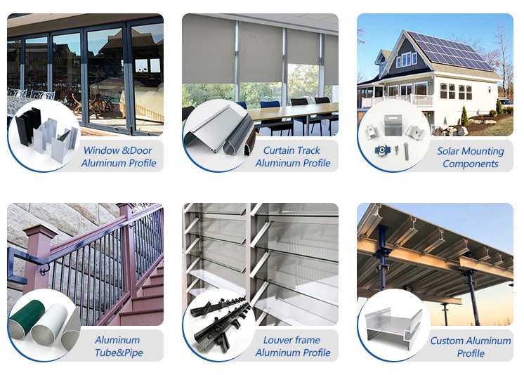product-746-534 product-746-534