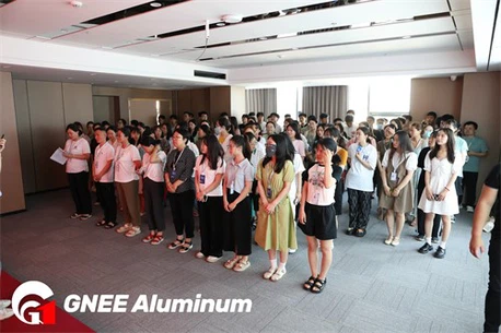wholesale Aluminum Foil For Container Foil Application wholesale Aluminum Foil For Container Foil Application