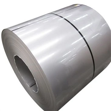 5A02 ALUMINIUM COIL-0.1MM THICKNESS
