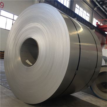 5A02 ALÜMİNYUM BOBİN-0.1MM KALINLIK