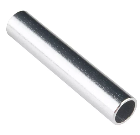 7075 Aluminum Tube