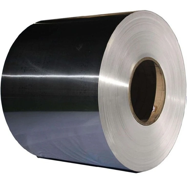 Aluminum Foil For Paper Cutting Crafts