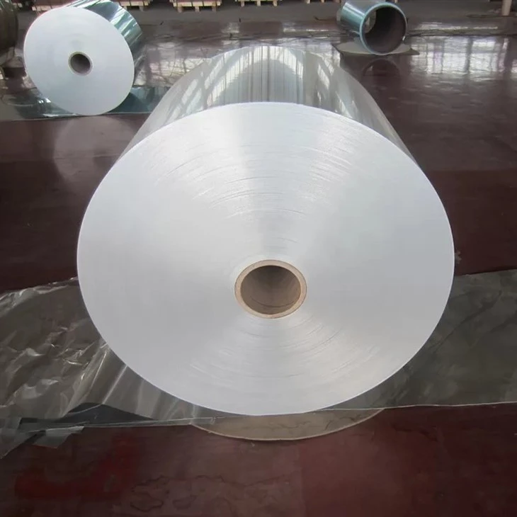 Aluminum Foil For Party Decorations