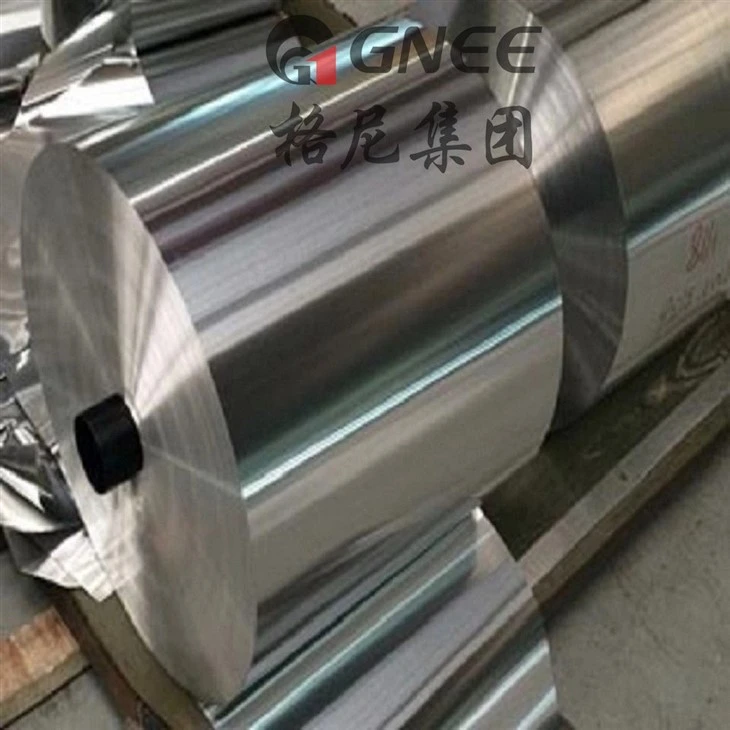aluminium foil (10)