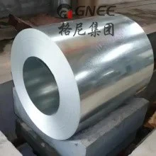 House Aluminum Foil Jumbo Roll 8011 For Food