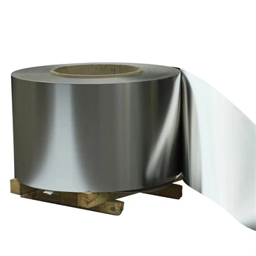 0.3MM KALINLIK 5556 ALÜMİNYUM BOBİN