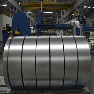 0.3MM KALINLIK 5A03 ALÜMİNYUM BOBİN