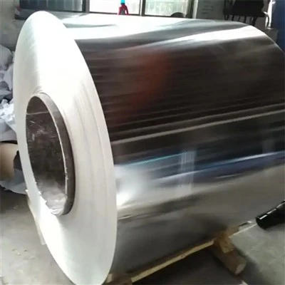 1050 H12 Alüminyum