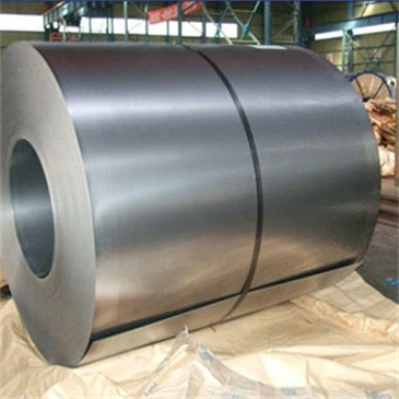 6063 ALÜMİNYUM BOBİN 6MM KALINLIK