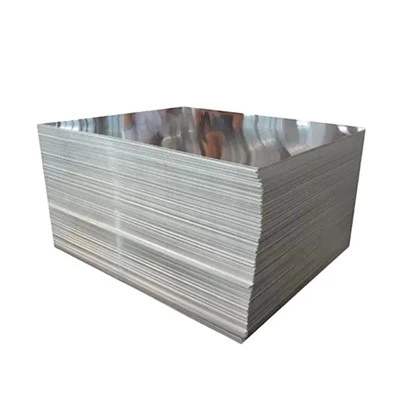 ASTM1050 Alüminyum Levha