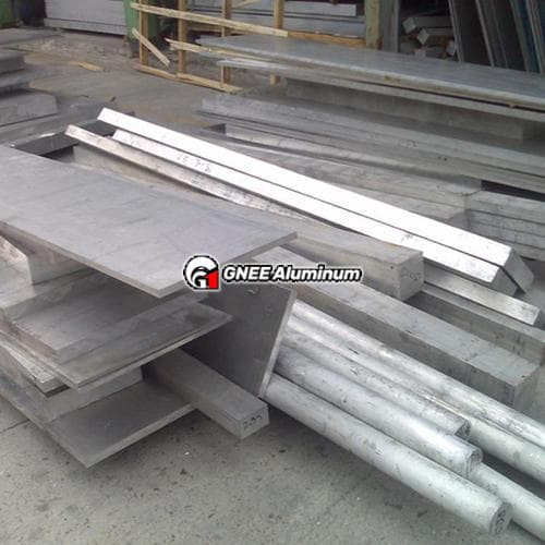 Revealing the truth about aluminum recycling Revealing the truth about aluminum recycling