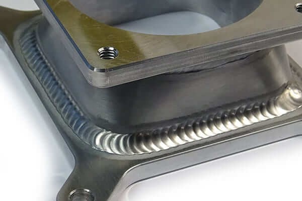 1060-aluminum-plate-be-welded 1060-aluminum-plate-be-welded
