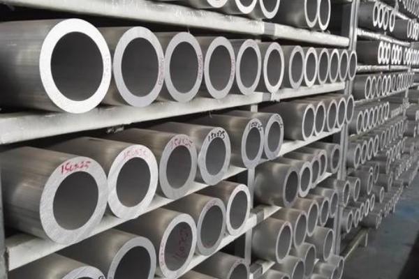 Mechanical Properties Of Aluminum 6063 T6 Mechanical Properties Of Aluminum 6063 T6