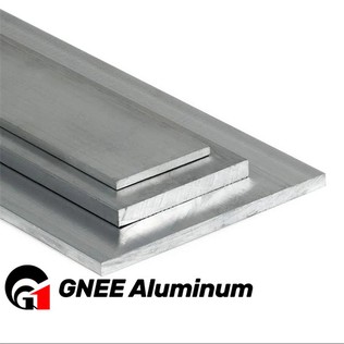 Make special-shaped aluminum rods pure Make special-shaped aluminum rods pure