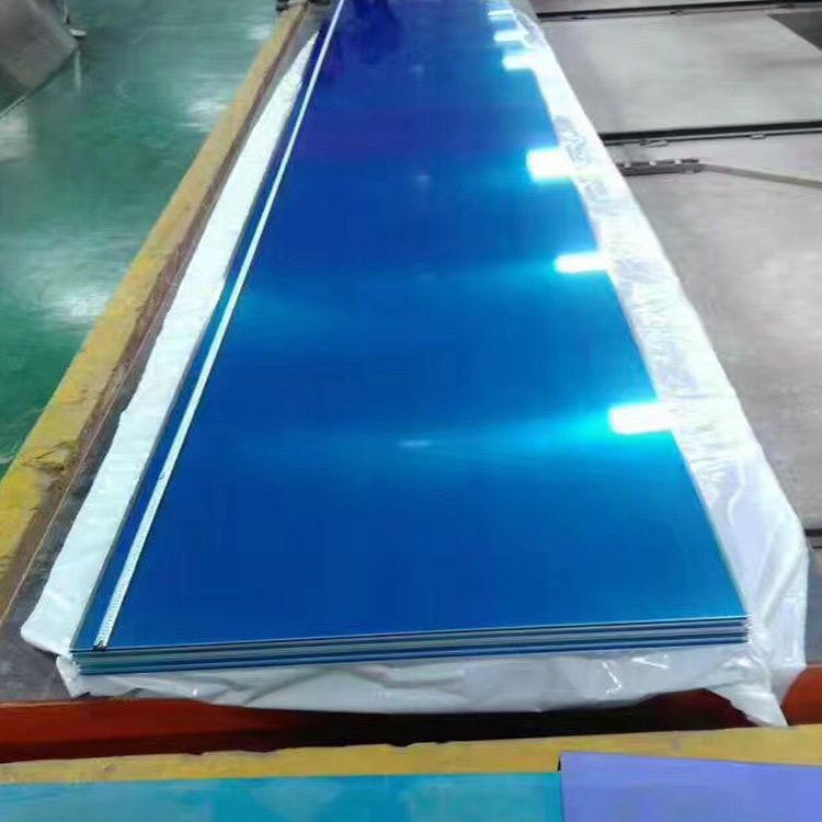 info-750-750