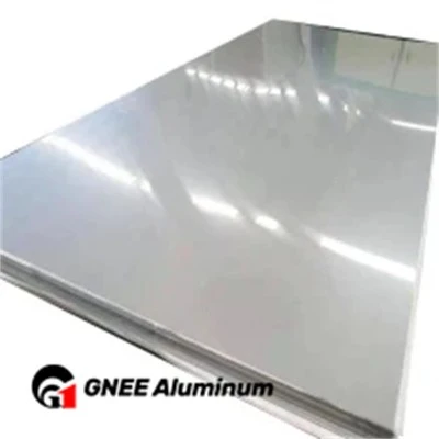 5052 aluminum plate for chassis cabinets 5052 aluminum plate for chassis cabinets