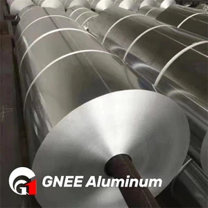 air conditioning foil air conditioning foil