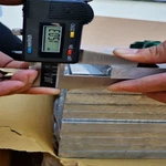 Alüminyum Levha Üreticisi